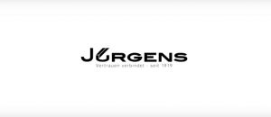 Autohaus Jürgens